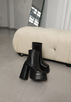 Botas RAMONA en internet