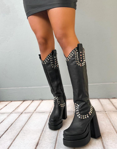 Botas AILA - comprar online