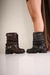 Carrusel Rock IT shoes
