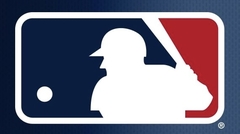 Banner de la categoría CAMISETAS MLB