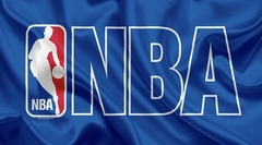 Banner de la categoría CAMISETAS NBA
