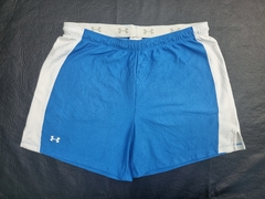 Shores - ROPA AMERICANA