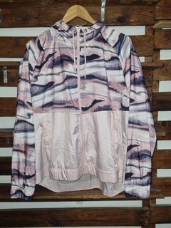 Campera Rompeviento en internet