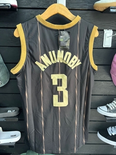 Camiseta NBA Toronto Raptors - comprar online
