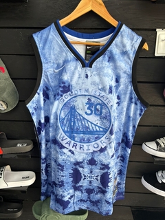Camiseta NBA Golden State Warriors en internet