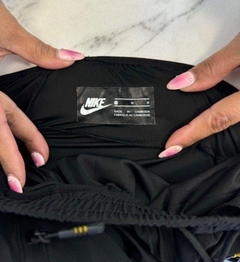 Pantalón Nike Importado - ROPA AMERICANA