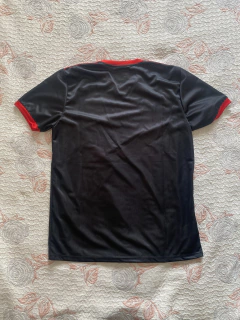 Camiseta Japón Goku Limitada