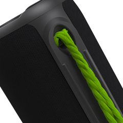 KLIP XTREME ORYX - IPX7 - Negro - tienda online