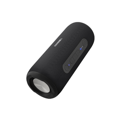 KLIP XTREME ORYX - IPX7 - Negro