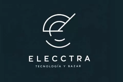 Electra