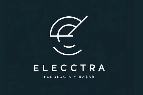 Electra