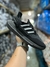 Tênis Ultraboost 21 Masculino Adidas Preto/Preto