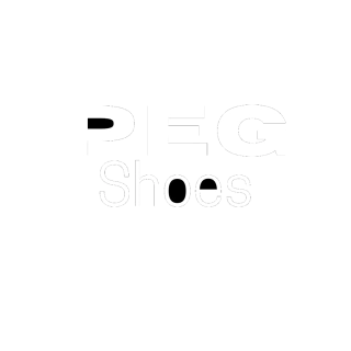 Peg Shoes