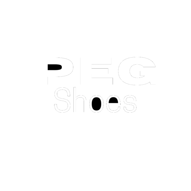 Peg Shoes