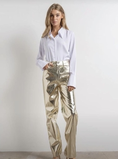 Banner de la categoría PANTALONES