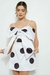 Imagen de Vestido lazo