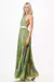 Imagen de Maxi vestido gasa