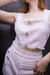 Conjunto tweed pink - MIMORA