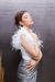 Body plumas en internet