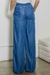 Pantalon denim suave en internet