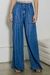 Pantalon denim suave