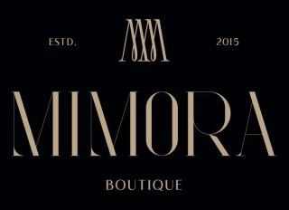 MIMORA