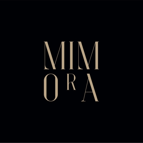 MIMORA