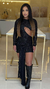 VESTIDO BEATRIS