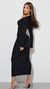 VESTIDO PAULA - comprar online