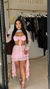 CONJUNTO ROSA ANNY