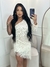 VESTIDO CARLA