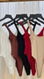 BODY - comprar online