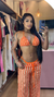 CONJUNTO - comprar online