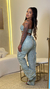 CONJUNTO SERENAH - comprar online