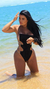 BORY/MAIO TULUM - comprar online