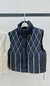 COLETE LUXO - loja online