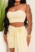 CONJUNTO FLORENI - comprar online