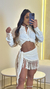 CONJUNTO MAVIE na internet