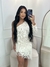 VESTIDO CARLA - comprar online