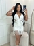 VESTIDO ZAYA - comprar online