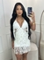 VESTIDO ZAYA