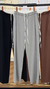 CALÇA COS DUPLO