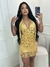 VESTIDO ZAYA na internet