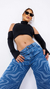 CROPPED JULYE