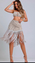 Conjunto jade 