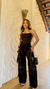 CONJUNTO LUMENNA