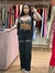CONJUNTO ANNA - comprar online