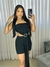 VESTIDO IBIZA