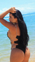 BORY/MAIO TULUM