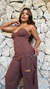CONJUNTO KLYVIA na internet